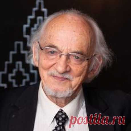 Интерферон