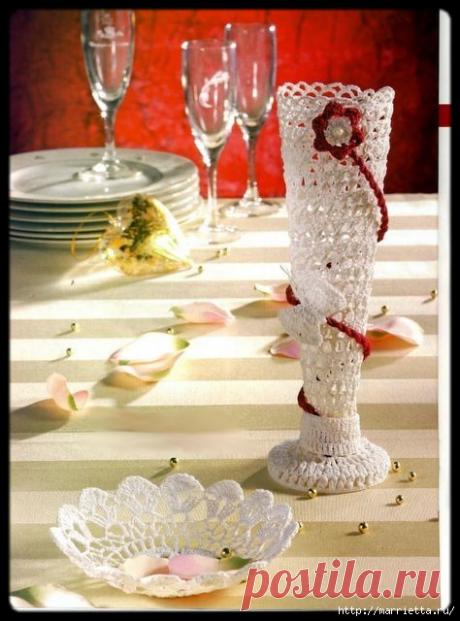 Записная книжка Tatyanf25