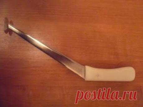 Рыбалка видео: Чертеж квока