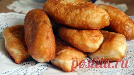 Пирожки с гречкой, беконом и яйцом, пошаговый рецепт с фото Пирожки с гречкой, беконом и яйцом. Пошаговый рецепт с фото, удобный поиск рецептов на Gastronom.ru