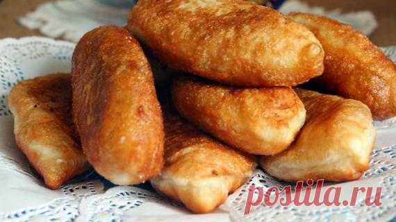 Пирожки с гречкой, беконом и яйцом, пошаговый рецепт с фото Пирожки с гречкой, беконом и яйцом. Пошаговый рецепт с фото, удобный поиск рецептов на Gastronom.ru