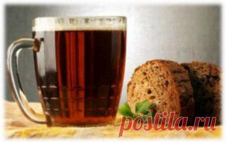 МШАНКА ИЛИ ИРЛАНДСКИЙ МОХ | Самоцветик