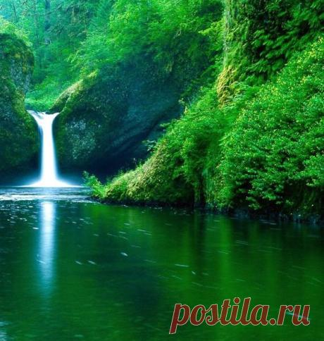 04. Анахата чакра