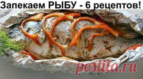 (51) Одноклассники