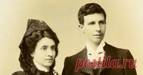 Единственный известный однополый брак в истории Испанской католической церкви | Zabota | Яндекс Дзен