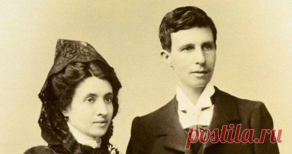 Единственный известный однополый брак в истории Испанской католической церкви | Zabota | Яндекс Дзен