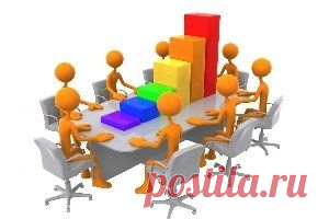 Как заставить работодателя проиндексировать зарплату?