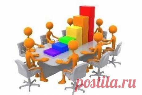 Как заставить работодателя проиндексировать зарплату?