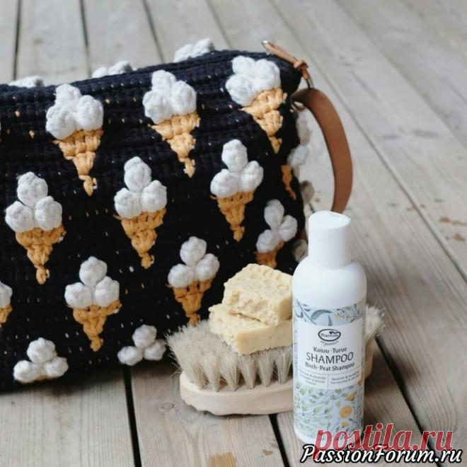 Крючок. Идеи, мотивы, орнаменты из интернета. | Интересные идеи для вдохновения