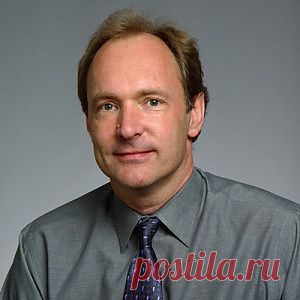 Стандарт HTML. Краткая история. | ВЕБ-МАСТЕРУ