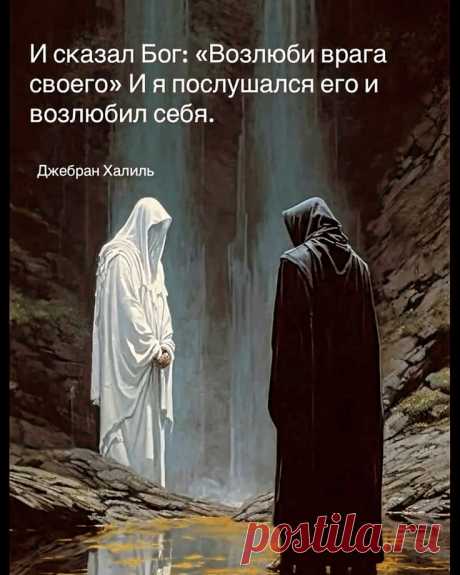 www.advocatmoldova.com