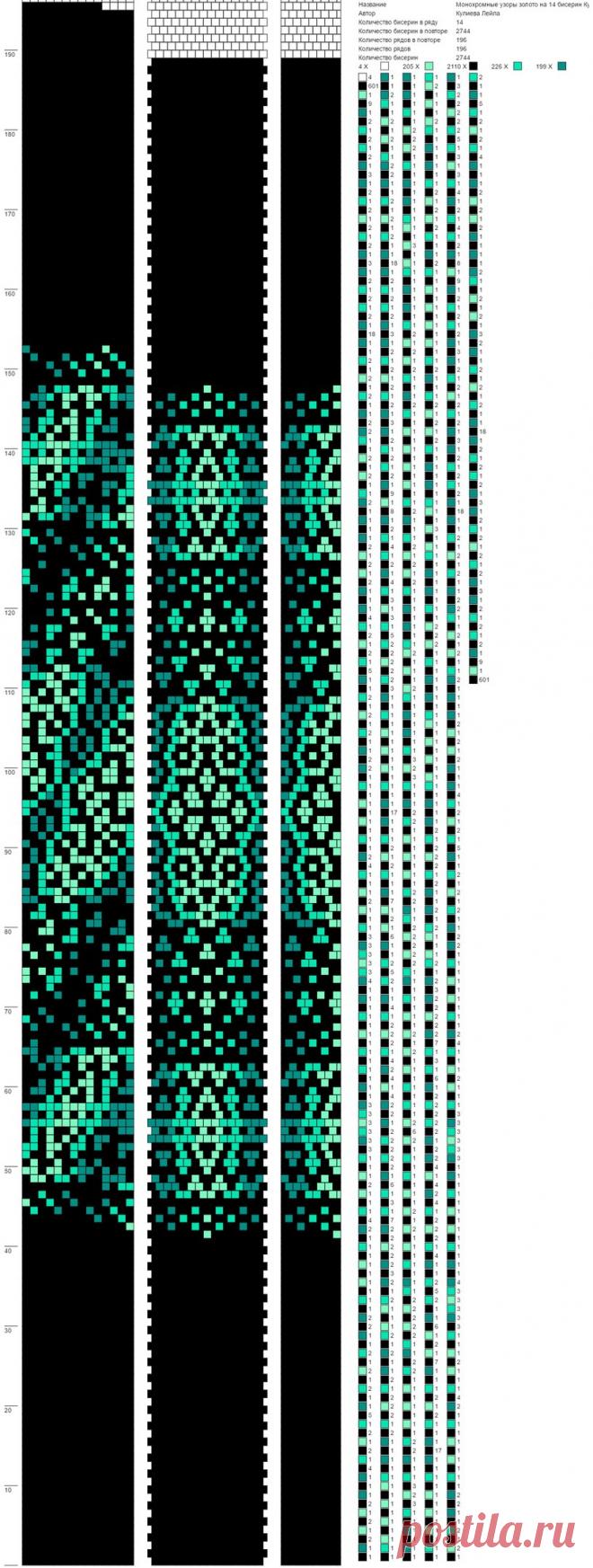 N_CWrr3U92A.jpg (Изображение JPEG, 817 × 2160 пикселов)