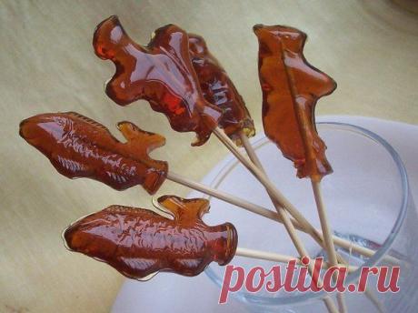 Интересные новости