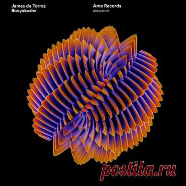 James De Torres - Booyakasha (Original Mix) free download mp3 music 320kbps