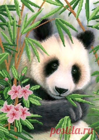 "Мамино лукошко" магазин рукоделия