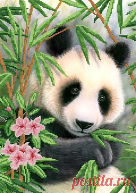 &quot;Мамино лукошко&quot; магазин рукоделия