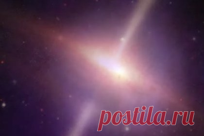 Обнаружены стреляющие по разным целям гигантские Звезды Смерти