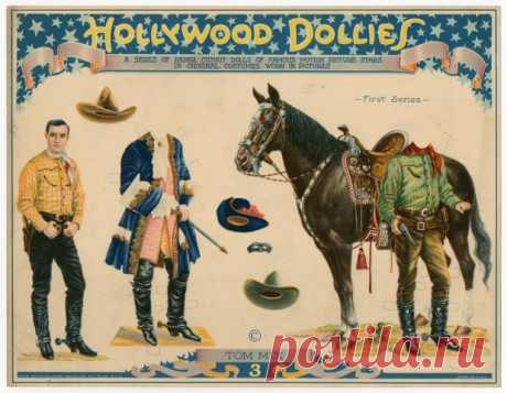 Paper doll - Google Search