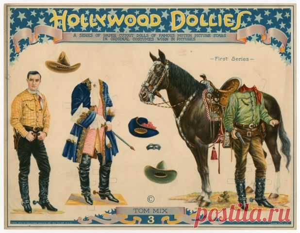 Paper doll - Google Search