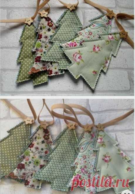 Pin page