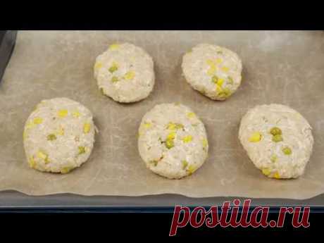Вкуснее чем любая котлета! Гениальная ФАСОЛЬ, 5 РЕЦЕПТОВ, которые полюбят абсолютно все!