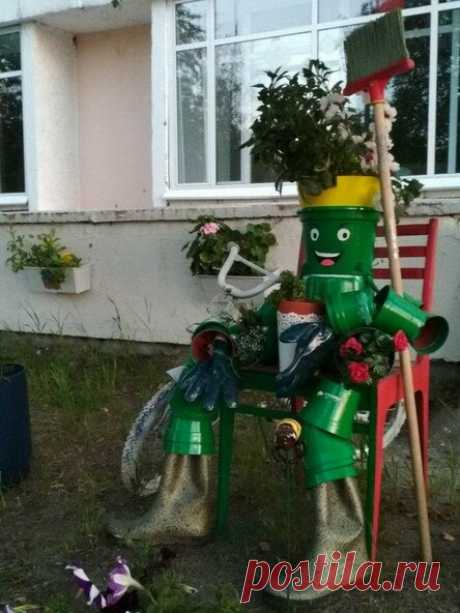 Приколы из России - 50 (40 фото)