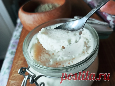 Успейте сходить в лес за молодой хвоей ели и свечками сосны! И шишки не забудьте! Необычное применение, которое удивит😳 | Живые вещи | Яндекс Дзен