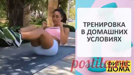 Одноклассники