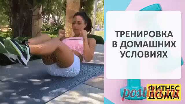Одноклассники