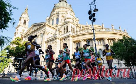 Участницу Олимпиады-2024 облил бензином и поджег ее бойфренд. Угандийская бегунья Ребекка Чептегеи была госпитализирована с ожогами 75% тела