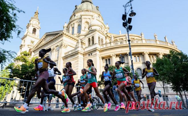 Участницу Олимпиады-2024 облил бензином и поджег ее бойфренд. Угандийская бегунья Ребекка Чептегеи была госпитализирована с ожогами 75% тела