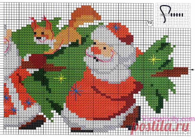 Noviy-god-k-nam-idet-2.jpg (Изображение JPEG, 960 × 684 пикселов) - Масштабированное (92%)