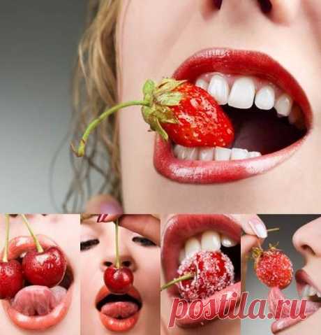 7 вредных продуктов, которые признали полезными