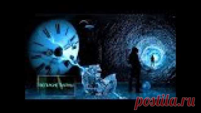 Время любит поиграть.

#

Сегодня даже ортодоксальные ученые пришли к пониманию, что время не столь прямолинейно и неизменно, как его представляли еще в прошлом веке. Причем время может вести себя по-разному, меняя свое направление, растягиваясь или, наоборот, ускоряясь не только в космосе, при каких-то вселенских катаклизмах или фантастических скоростях, но и на Земле, казалось бы, в самой обычной обстановке.
Показать полностью…