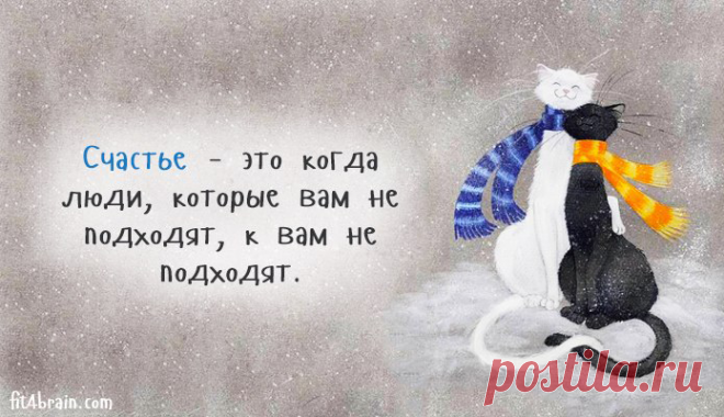 Именно.