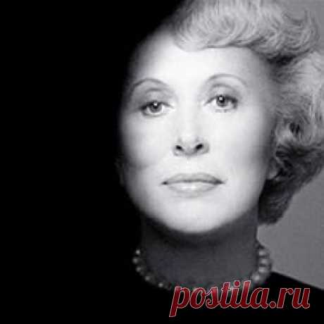 Секреты красоты от Эсте Лаудер