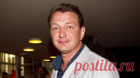 Марат Башаров откровенно рассказал о личной жизни и слухах об избиении им экс-супруги