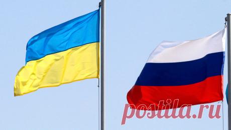 МККК предложил России и Украине передать ему список удерживаемых лиц. Международный Комитет Красного Креста (МККК) предложил Российской Федерации и Украине предоставить ему список удерживаемых лиц другой стороны, как гражданских, так и военных. Об этом заявила представитель организации Клер Каплун, ...