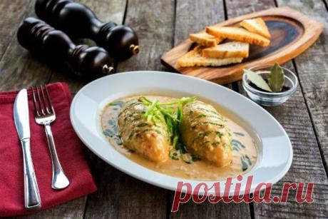 10 самых разнообразных картофельных блюд со всего мира