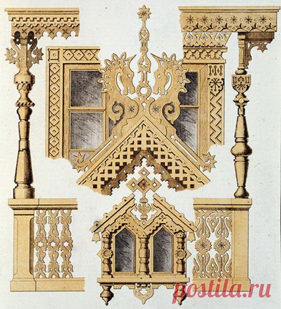 Ira Fokina сохранил(а) Пин на доску «Tomsk, Siberia, Russia».  Wooden architecture -Tomsk, Russia
|  Pinterest • Всемирный каталог идей