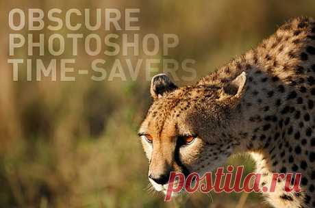 Mastering Photoshop: Unknown Tricks and Time-Savers | Smashing Magazine

Клавиатурные сокращения фотошопа (на английском языке и применительно к компьютерам Mac!)