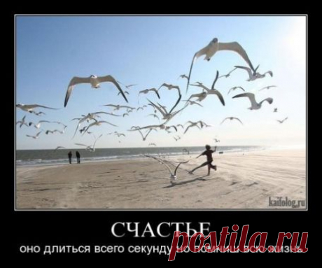 Все начинается с Мечты. Получите пошаговое руководство НА БЕСПЛАТНОМ КУРСЕ,Вы удивитесь, как  ПРОСТО  идти по жизни,делая правильный выбор
 
 Как превратить свои желания в знания  и в доход?