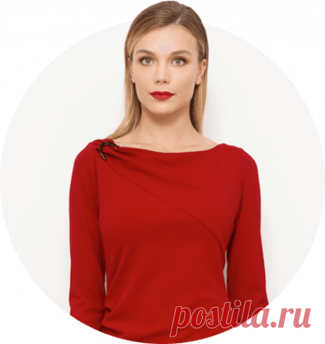 Ателье по Пошиву Женской Одежды в Москве: Цены на Услуги