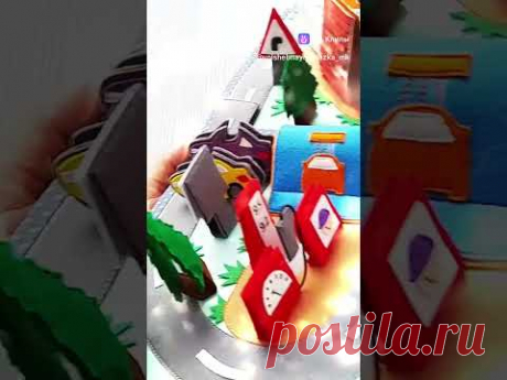 Книга в наличии!💥#развивающаякнига #volshebnaya_skazka_mk #мастерклассы