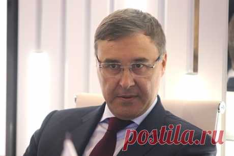 Фальков заявил об упразднении в России понятия «бакалавр»