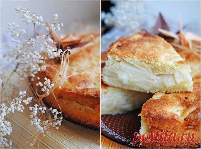 Марина Мут