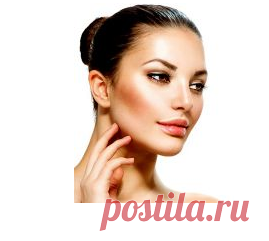 КАК УБРАТЬ ЩЕКИ И СДЕЛАТЬ СКУЛЫ? УПРАЖНЕНИЯ — Диеты со всего света