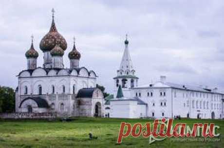 Эклеры и профитроли, 49 рецептов + фото рецепты / Готовим.РУ