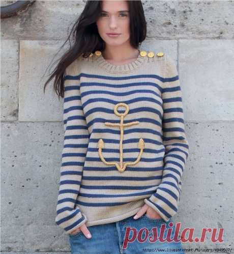 Морячка
Дневник Елена-надежда