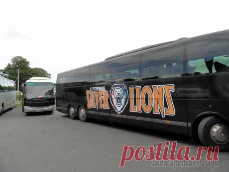 ПЕТЕРГОФ - ДА, ЭТО ЧУДО , СОЗДАННОЕ ЧЕЛОВЕКОМ !